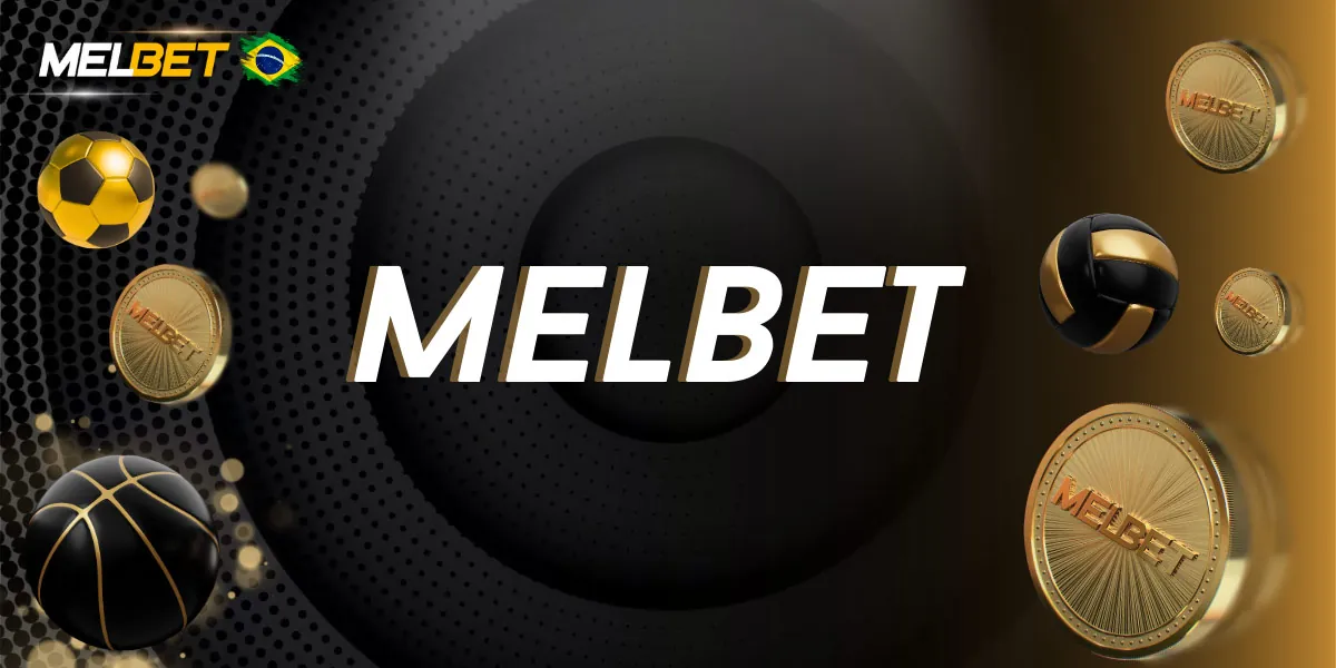 Bet365 apostas desportivas online