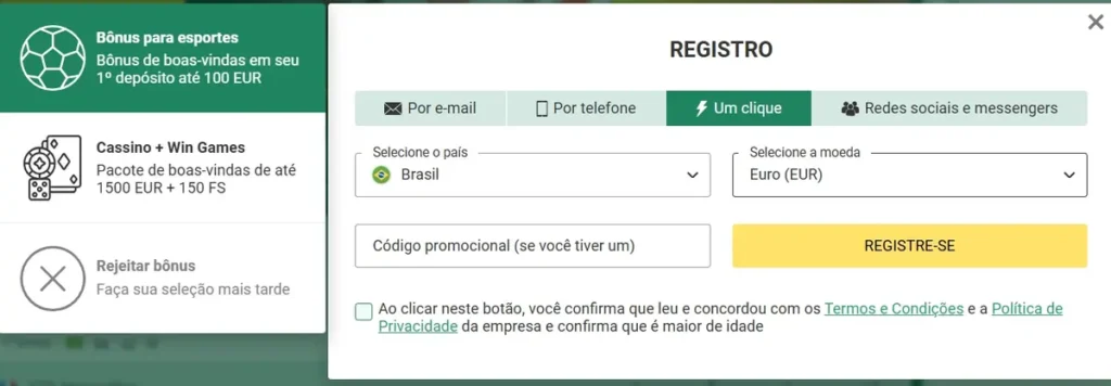 Bet365 mobile