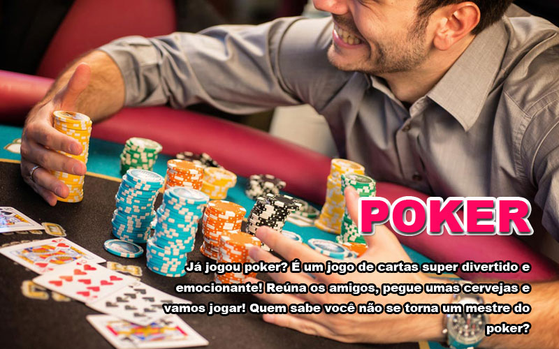 Jogo da bombinha estrela bet
