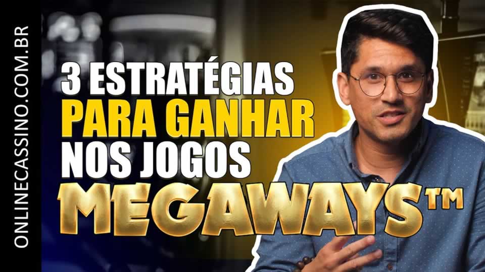 Esporte bets baixar