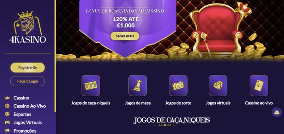 Flops agentes nada secretos