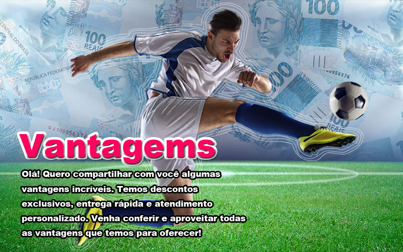 Coreia do sul k league 2