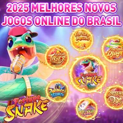 Traduza pending do inglês