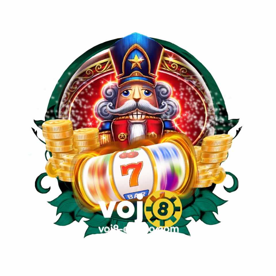 Roleta cassino