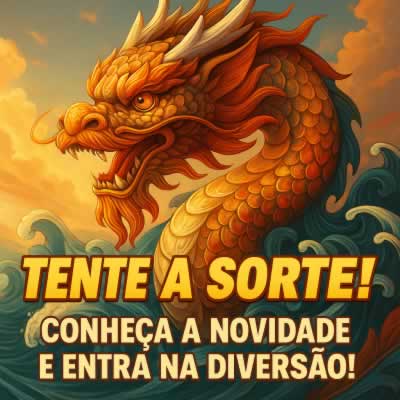 Avatar online gratis