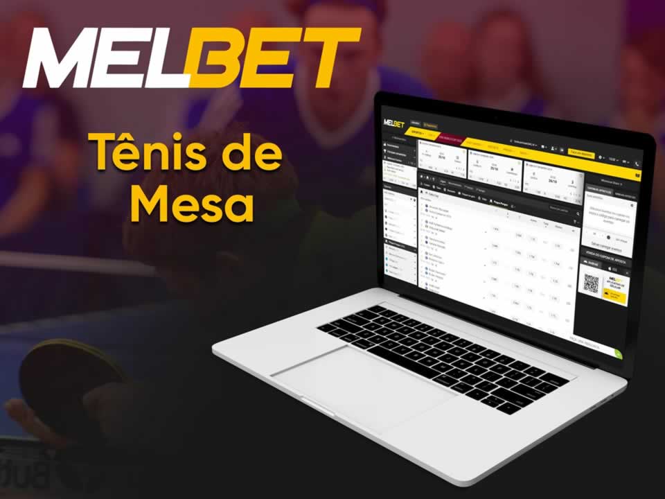 Cassino on-line brasil