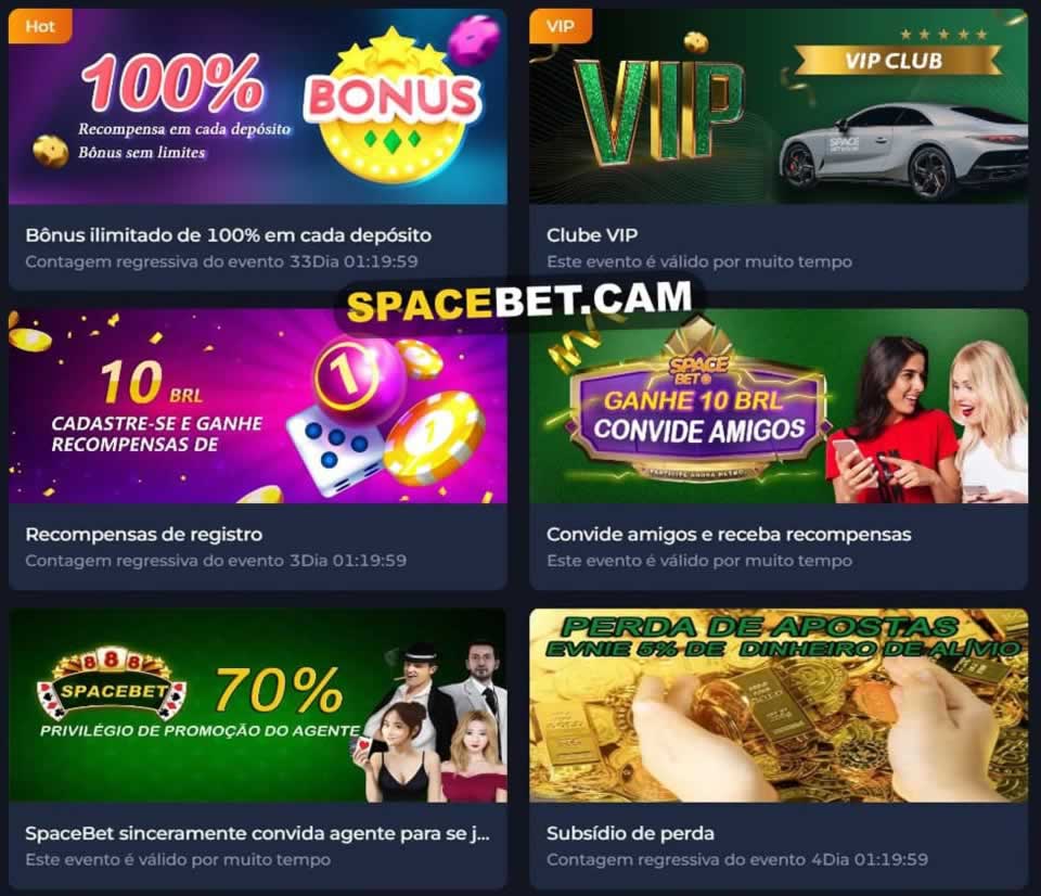 Bets estrela da sorte