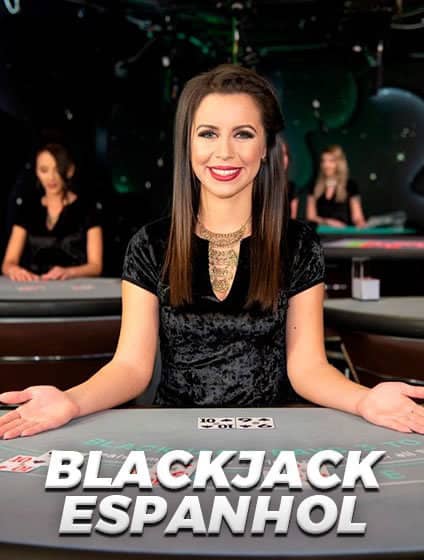 Free spins grátis