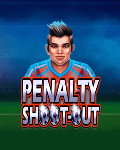 Futebol online hd
