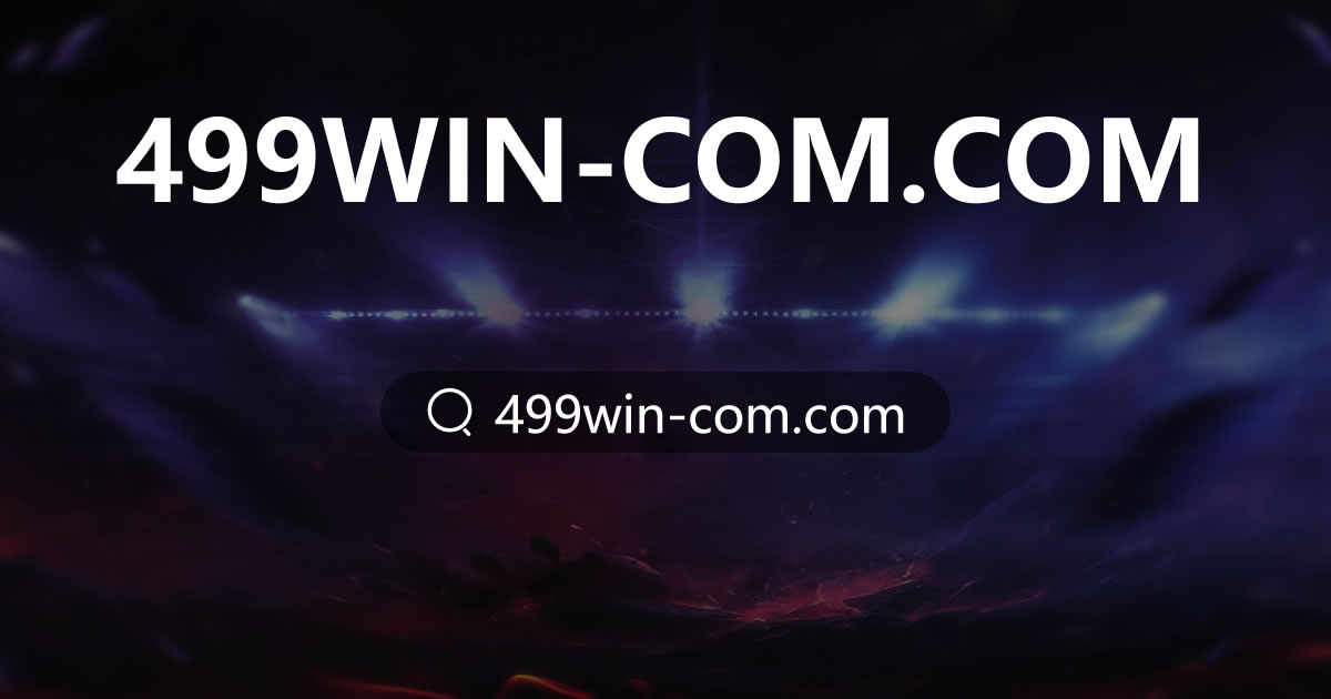 Betting live