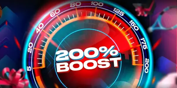 Sportsbet.io login
