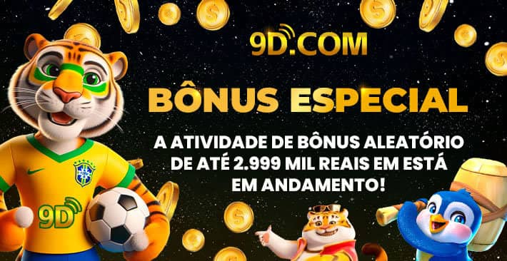 Sports betting entrar