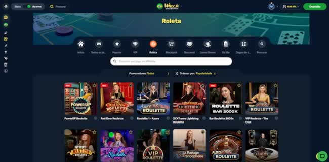 Racebets.com