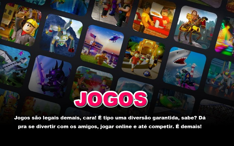 Vitoria x brasil de pelotas