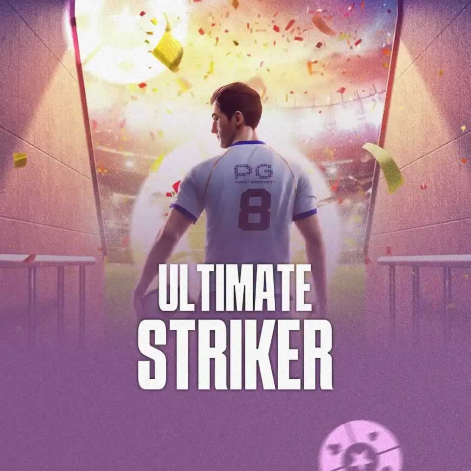 Japão copa do mundo 2022