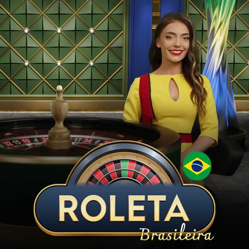 Cassino online esporte da sorte