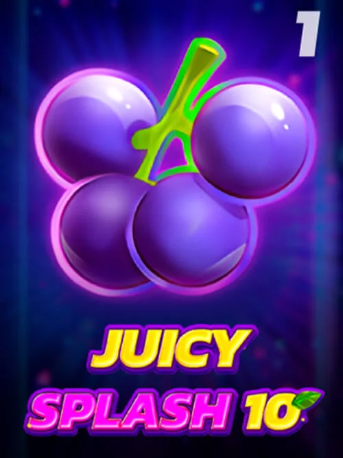 Slots menos promovidos