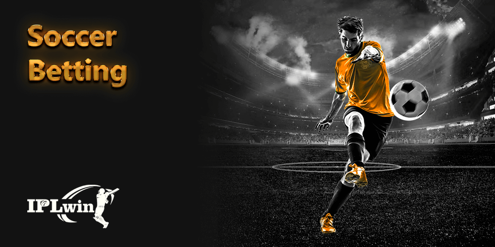 Deportivo tachira