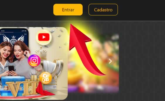 Arquivos na nuvem