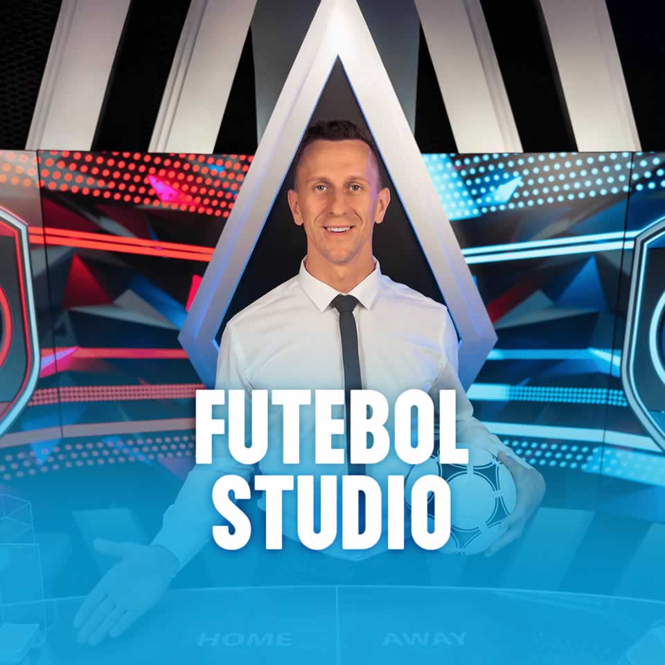 Sportingbet br