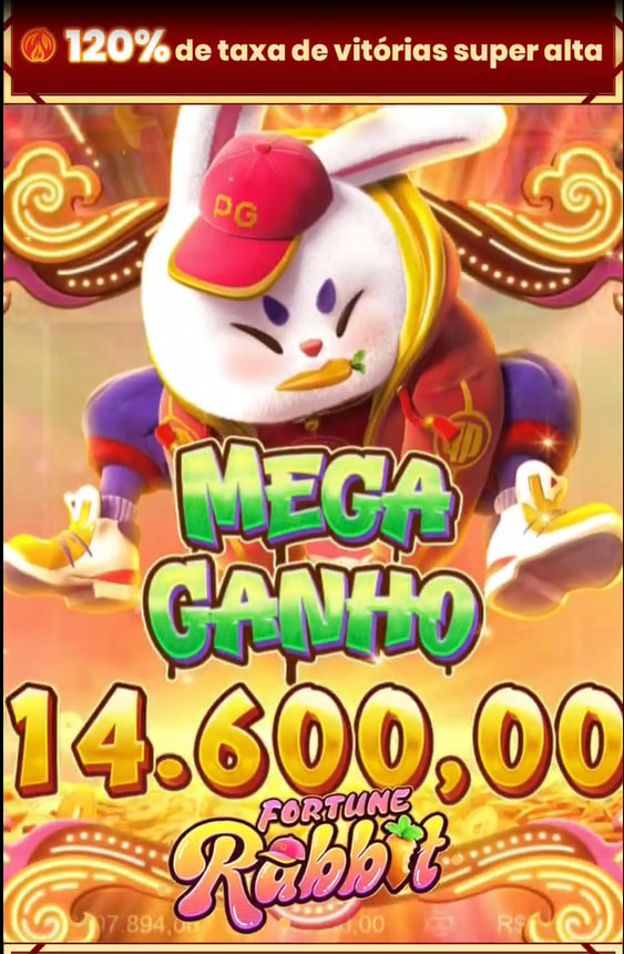 Jogo da roleta