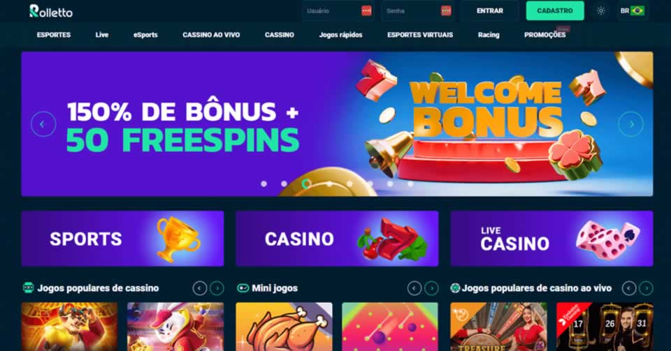Microgaming