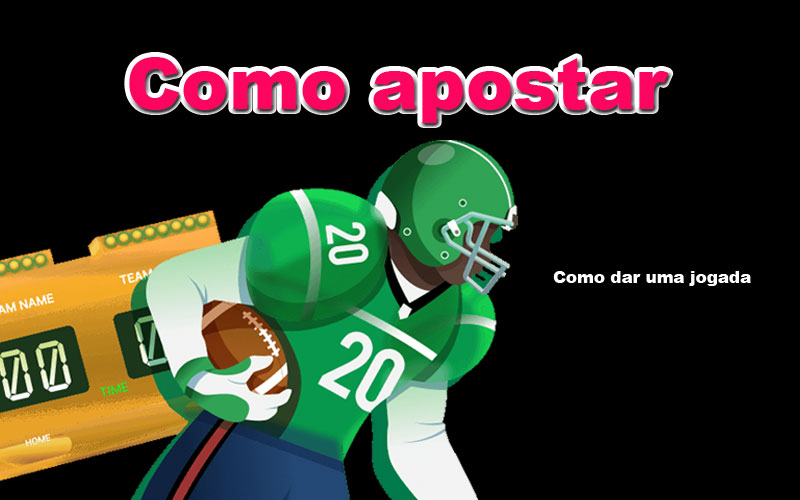 Spin online casino