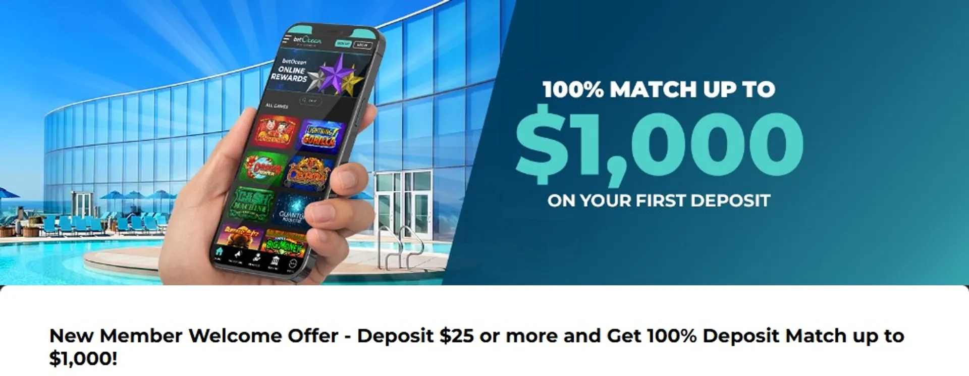 Centralbets