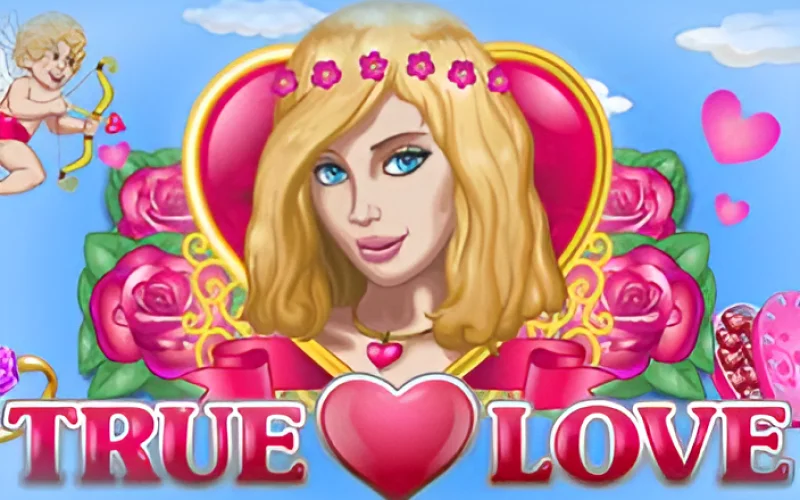 Goldenbet.com