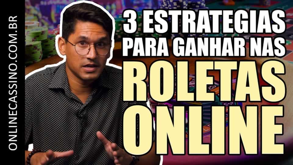 Betano casino ao vivo