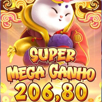 Crash casino