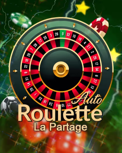 Bet 354