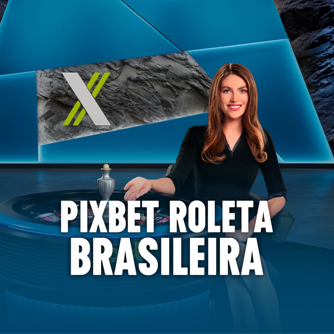 Esportenet.net bet