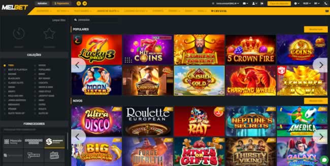 Betting games