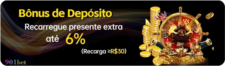Liga dos campeões feminino uefa