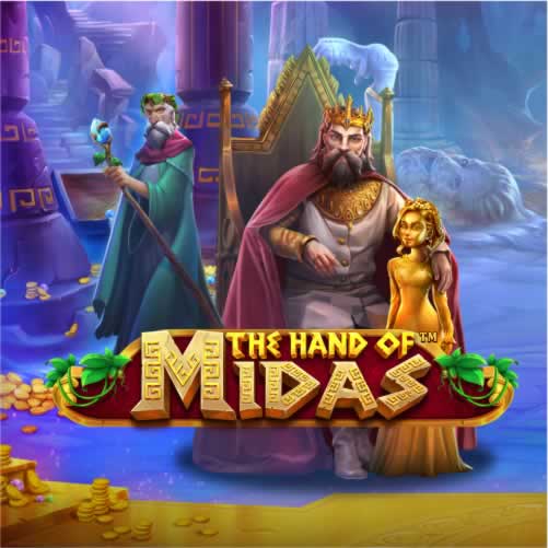 Hidden Riches
