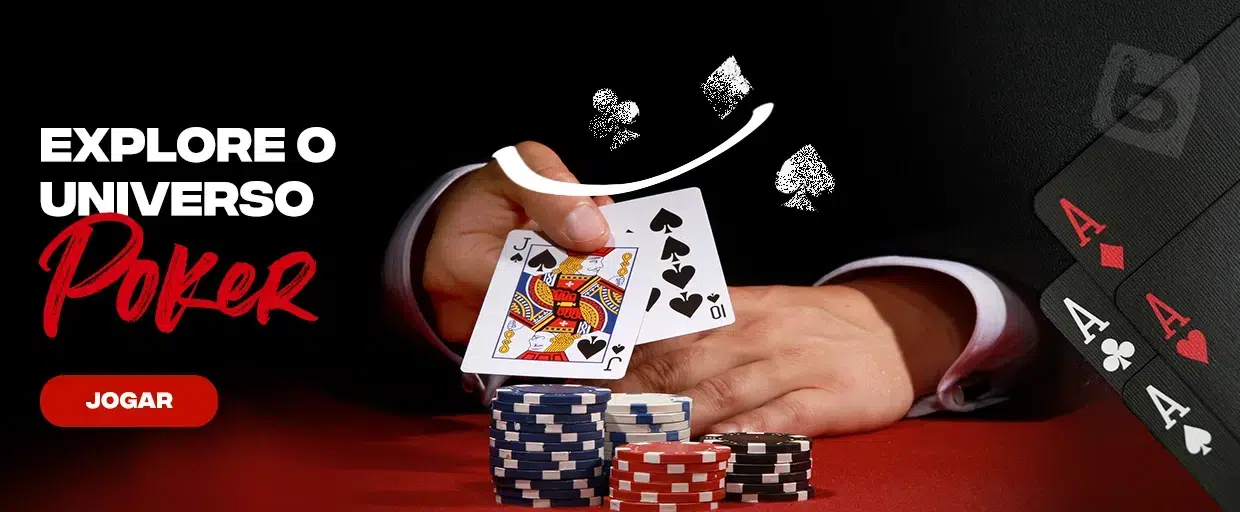 4KCASINO