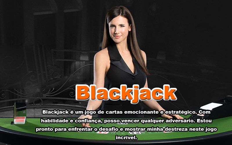 Betesporte 365