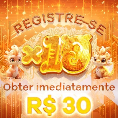 Grêmio e glória