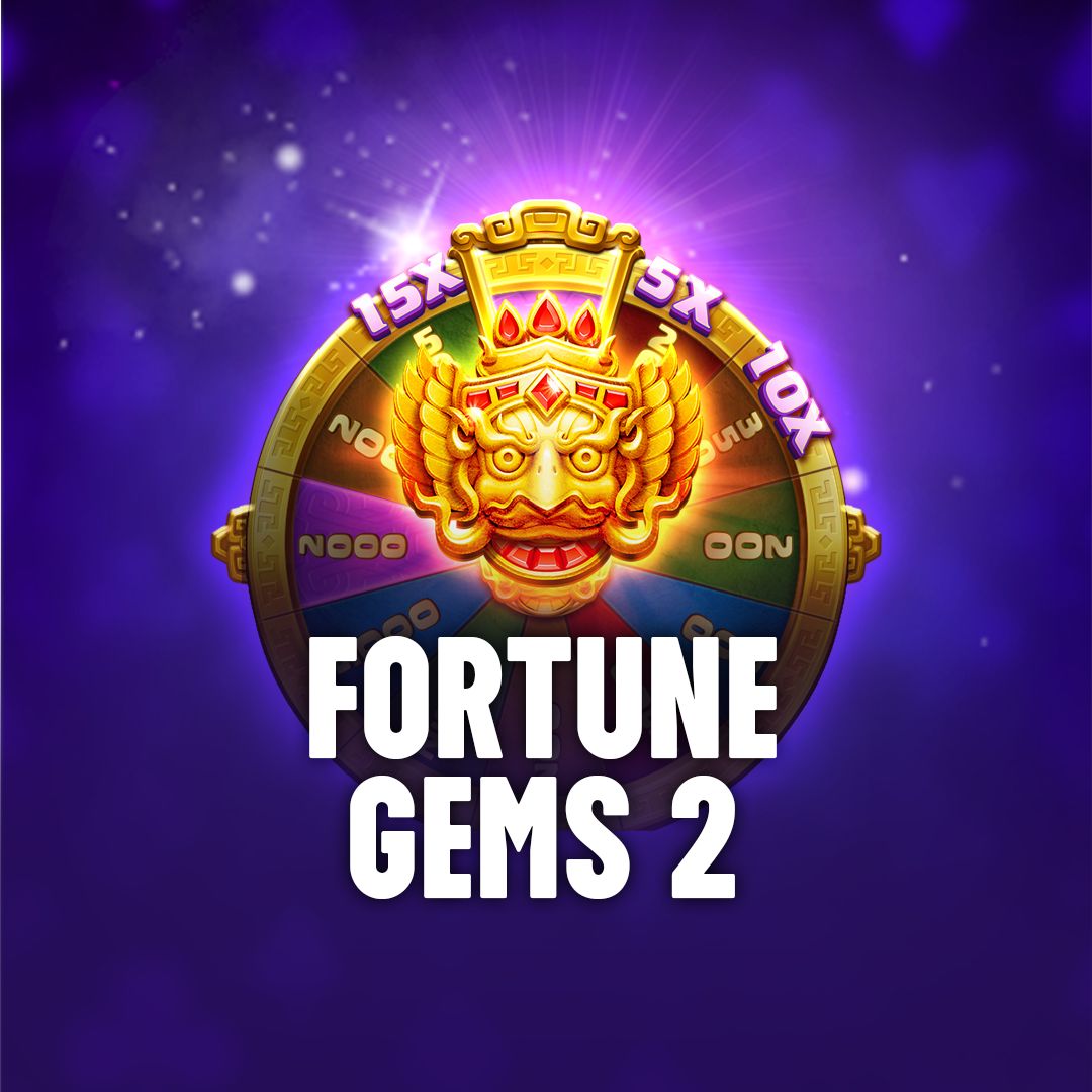 Cloudbet Casino