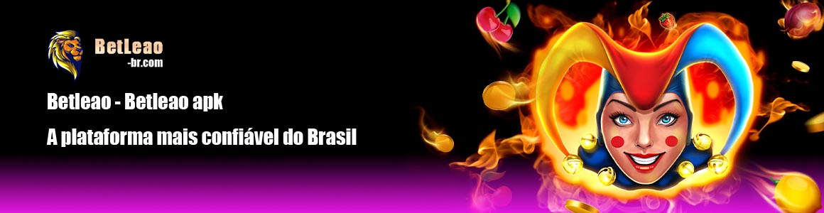 Qual melhor horario para jogar blaze