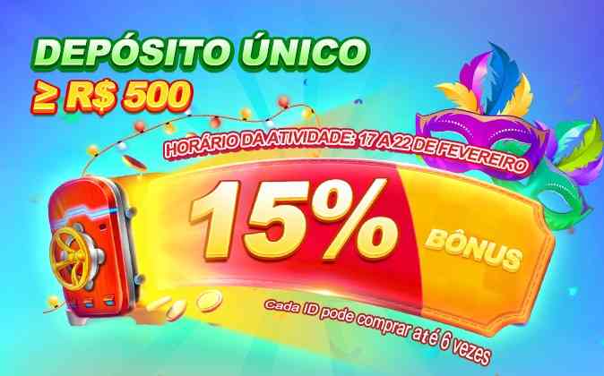 Assistir os simpsons dublado