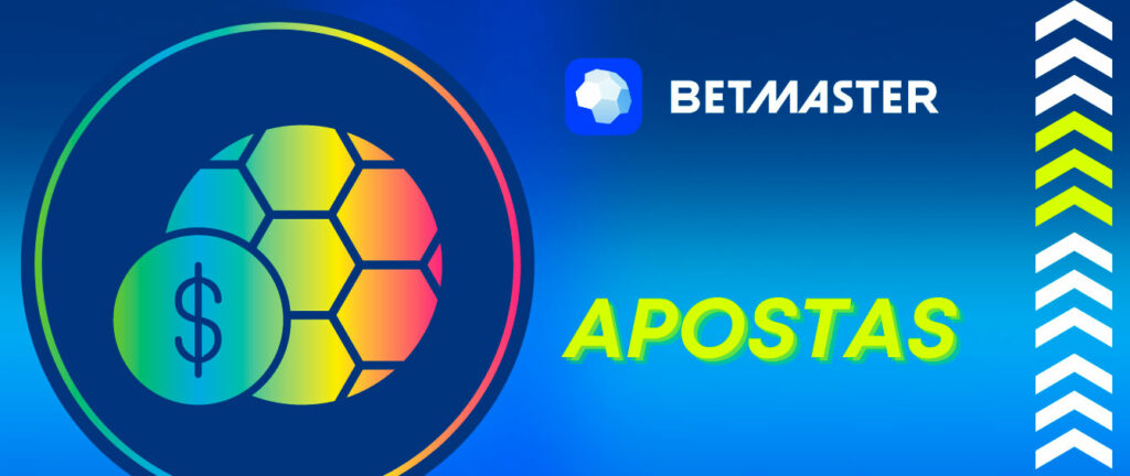 Bet2U Casino