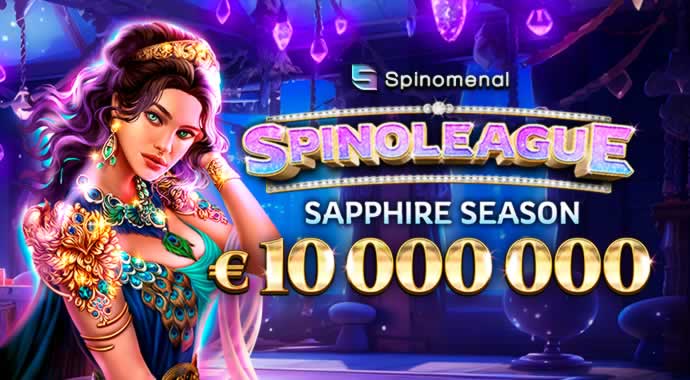 Olympusbet.com