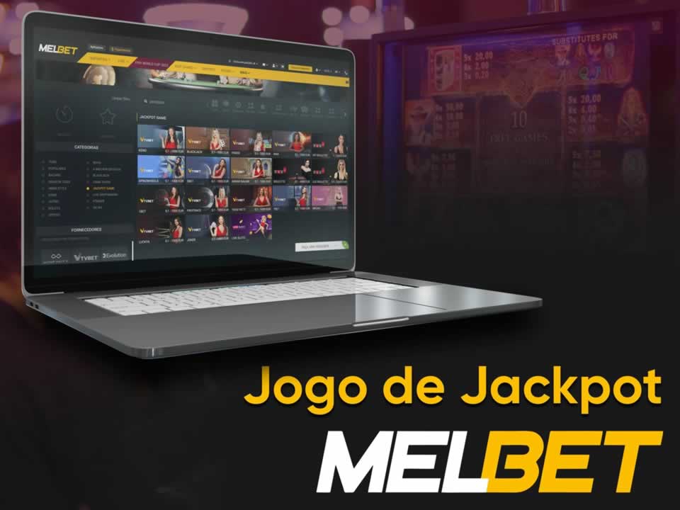 Casinoestrella.com