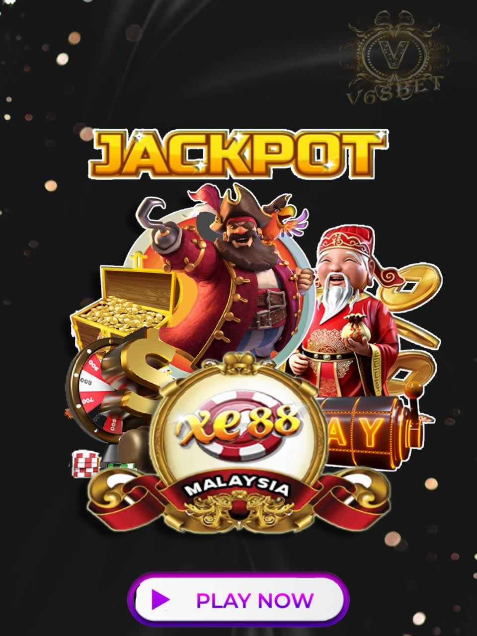 Vitoria bets
