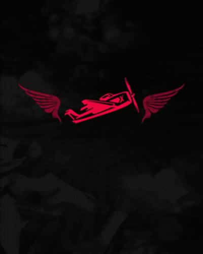 Sport recife x ceará sc