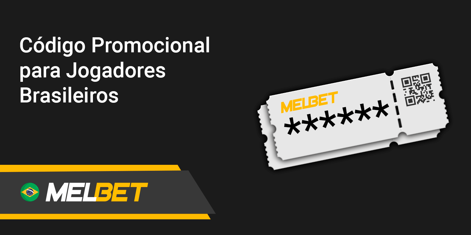 Esporte bet 88