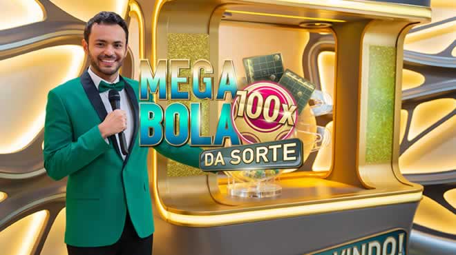 Abertura bob esponja