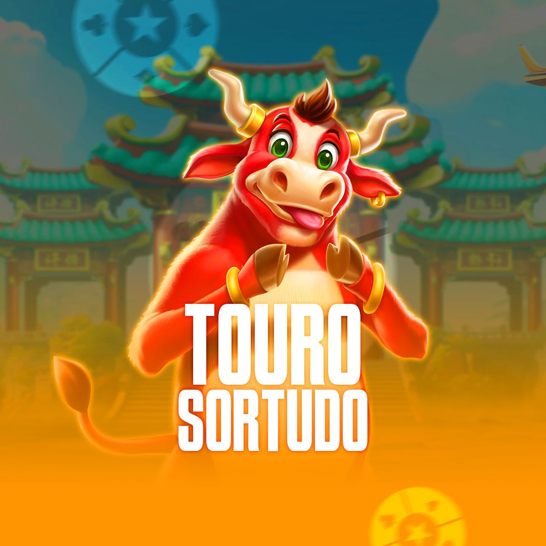 Tigre 777 jogo